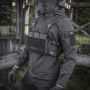 M-Tac Modular Chest Rig Black