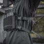 M-Tac Modular Chest Rig Black