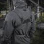 M-Tac Modular Chest Rig Black