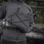 M-Tac Modular Chest Rig Black