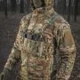 M-Tac Modular Chest Rig Multicam