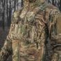 M-Tac Modular Chest Rig Multicam