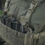 M-Tac Modular Chest Rig Ranger Green