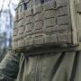 M-Tac Modular Chest Rig Ranger Green