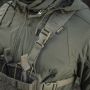 M-Tac Modular Chest Rig Ranger Green