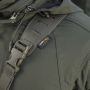M-Tac Modular Chest Rig Ranger Green