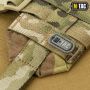 M-Tac ремни плечевые для тактического пояса Gen.3 Multicam