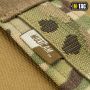 M-Tac ремни плечевые для тактического пояса Gen.3 Multicam