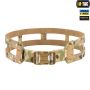 M-Tac пояс тактический Skeleton Multicam