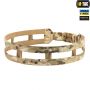 M-Tac пояс тактический Skeleton Multicam