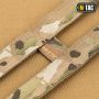 M-Tac пояс тактический Skeleton Multicam