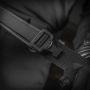 M-Tac ремень Cobra Buckle Tactical Belt Gen.II Black