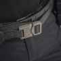 M-Tac ремень Range Belt Cobra Buckle Black