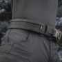 M-Tac ремень Range Belt Cobra Buckle Black
