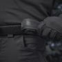 M-Tac ремень Range Belt Cobra Buckle Black
