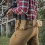 M-Tac ремень Range Belt Cobra Buckle Coyote