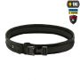 M-Tac ремень Range Belt Cobra Buckle Gen.II Black