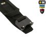 M-Tac ремень Range Belt Cobra Buckle Gen.II Black