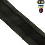 M-Tac ремень Range Belt Cobra Buckle Gen.II Black