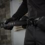 M-Tac ремень Range Belt Cobra Buckle Gen.II Black