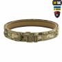 M-Tac ремень Range Belt Cobra Buckle Multicam