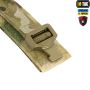 M-Tac ремень Range Belt Cobra Buckle Multicam