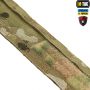 M-Tac ремень Range Belt Cobra Buckle Multicam