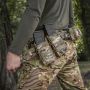 M-Tac ремень Range Belt Cobra Buckle Multicam