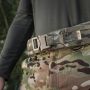 M-Tac ремень Range Belt Cobra Buckle Multicam