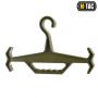 M-Tac вешалка-переноска для бронежилета (до 60 кг) Olive