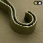 M-Tac вешалка-переноска для бронежилета (до 60 кг) Olive