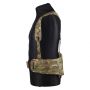 M-Tac ремни плечевые для тактического пояса Gen.2 Multicam