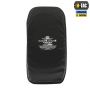 M-Tac баллистический пакет 1А класс в сумку Agent Bag