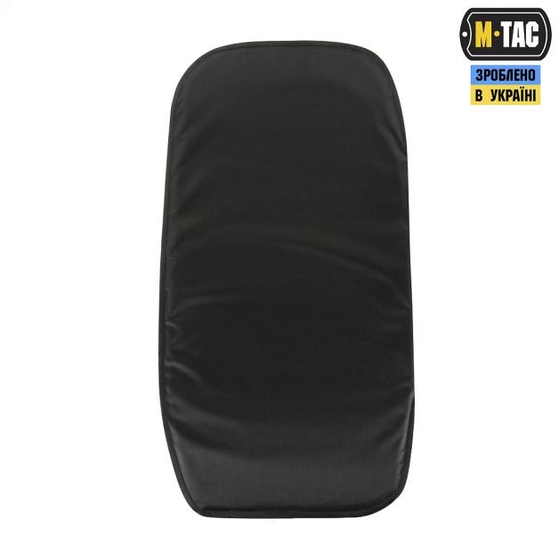 M-Tac баллистический пакет 1А класс в сумку Agent Bag