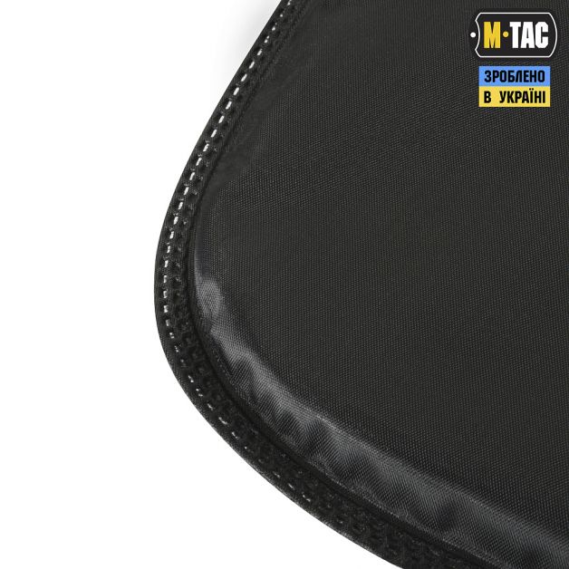 M-Tac баллистический пакет 1А класс в сумку Agent Bag