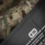 M-Tac баллистический пакет 1А класс в сумку-напашник Large