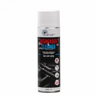 HTA Degreaser and Cleaner 500 ml