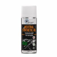 HTA Neutral Synthetic Oil 400 ml