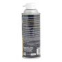 Shooter's Choice средство для чистки MC#7 Extra Strength Bore Cleaner 
