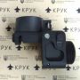 Крук складной механизм прикладов с резьбой AR-типа Armor Black