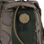 Франц. рюкзак с гидратором Sac De Combat 45L Modele 2009 Coyote