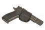 A-Line К14 кобура для Форт-12