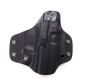 A-Line ПК4 кобура для Glock