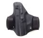 A-Line ПК4 кобура для Glock
