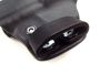 A-Line ПК4 кобура для Glock