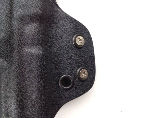 A-Line ПК4 кобура для Glock