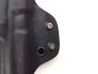 A-Line ПК4 кобура для Glock