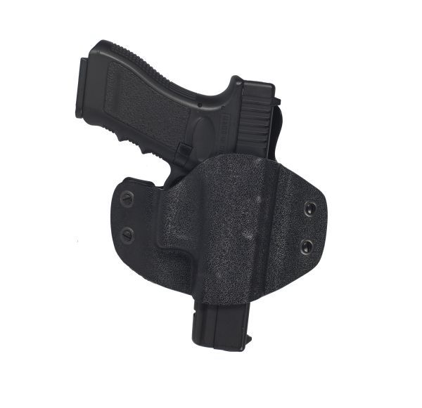 A-Line ПК4 кобура для Glock