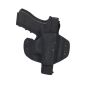 A-Line ПК4 кобура для Glock