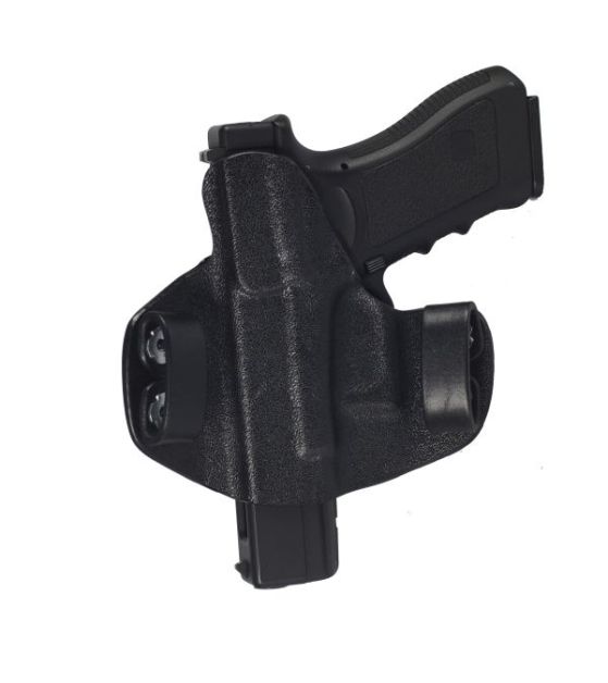 A-Line ПК4 кобура для Glock